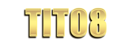 Logo TITO8
